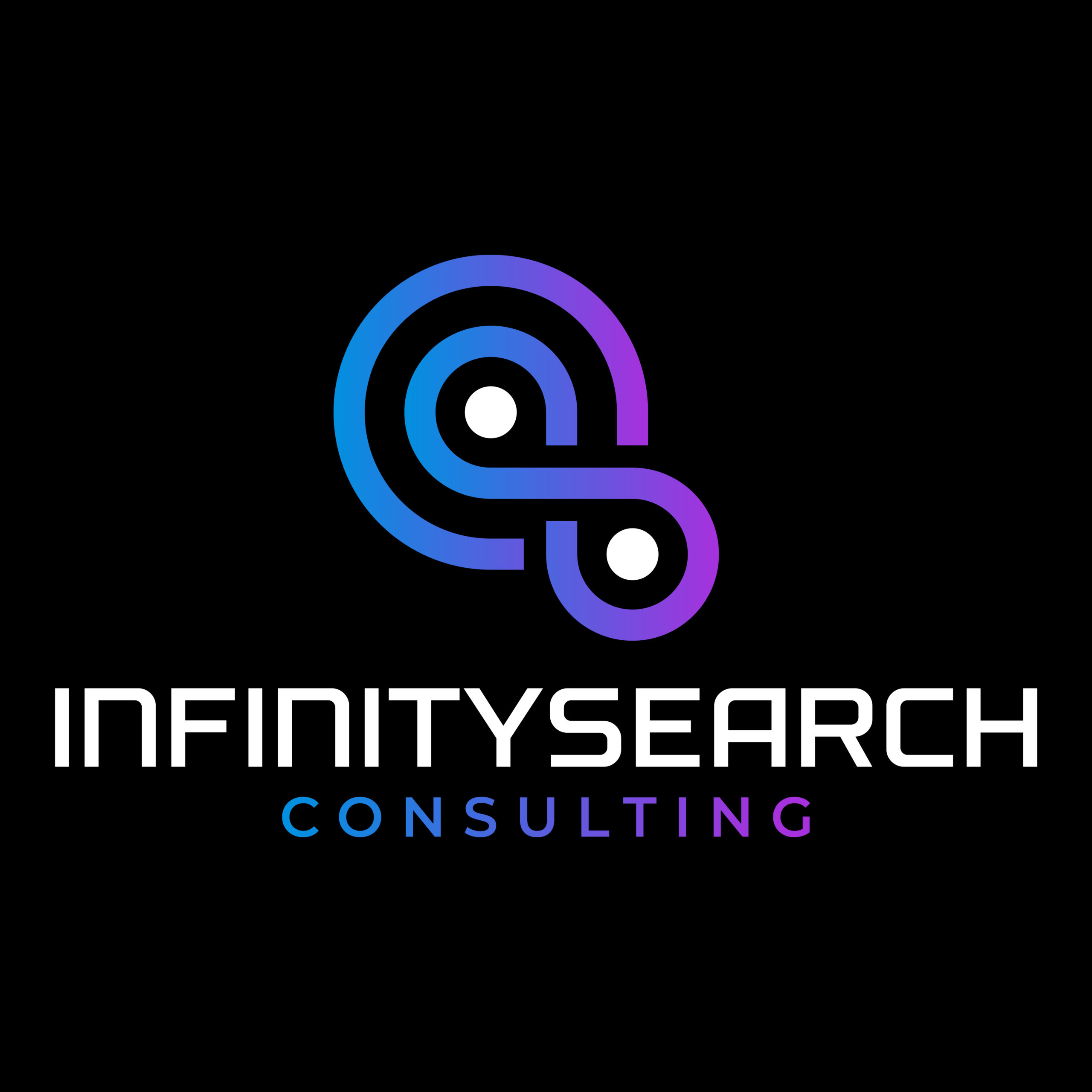 InfinitySearch Consulting
